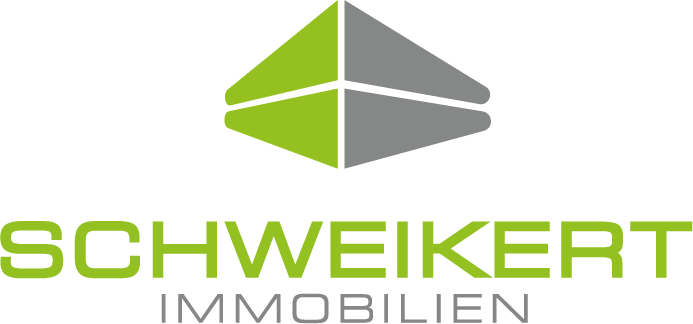 Logo Schweikert ohneSlogan Web