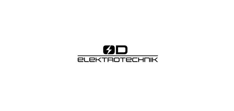 OD Elektro schwarz v2 768x364