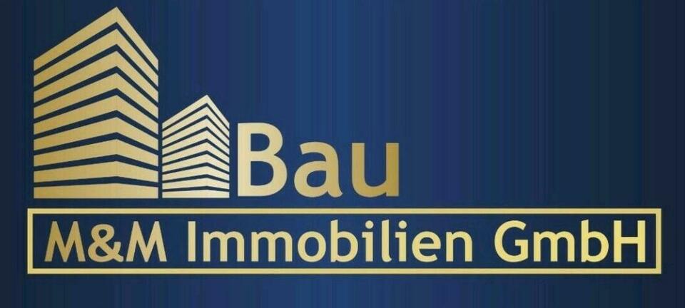 M&M Immobau GmbH, In Appen/Schleswig-Holstein – Immobilien-Helfer.de