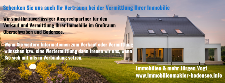 Facebook Headline Immobilien mehr 768x284