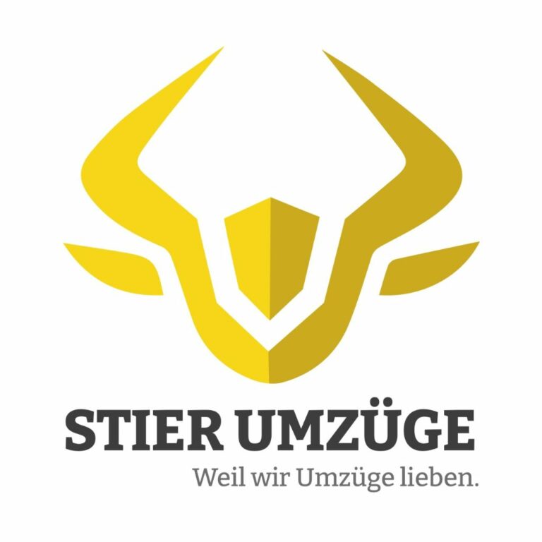 Stier Logo 768x768
