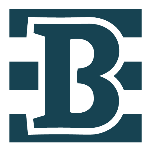 logo b  blatta 512px 1