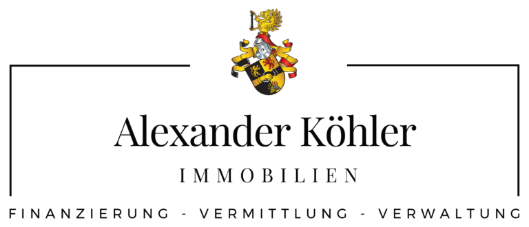 Alexander KoCC88hler Logo final 1 1 768x330