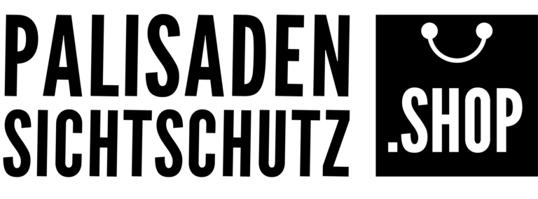 palisadensichtschutz logo 768x285
