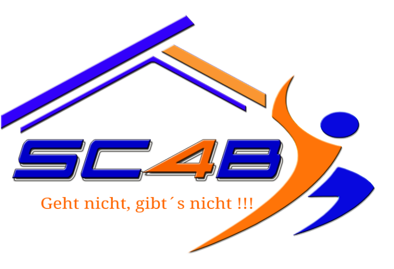 Logo SC4B ohne de und dach 800x556 1 768x524