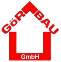 logo goerbau