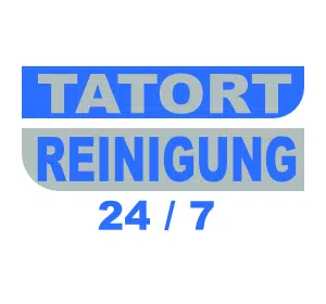 tatortreinigung hamburg