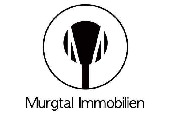 Logo Murgtal Immobilien Immobilienmakler