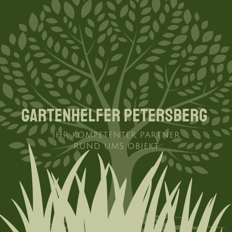 Gartenhelfer Logo 1 768x768