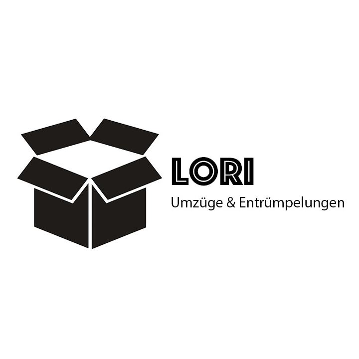 logo lori rund