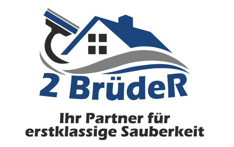 2brueder logo 768x484