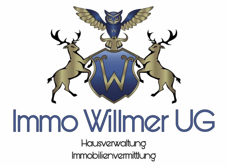 Immo Willmer Logo 1 768x561