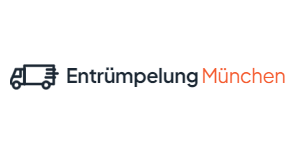 Logo wentrumpelung munchne