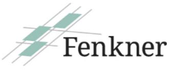 W Fenkner Logo