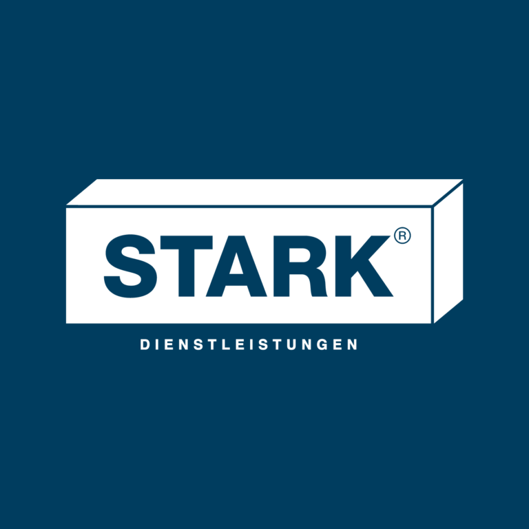 Q Logo Stark R Dienst weiss 768x768