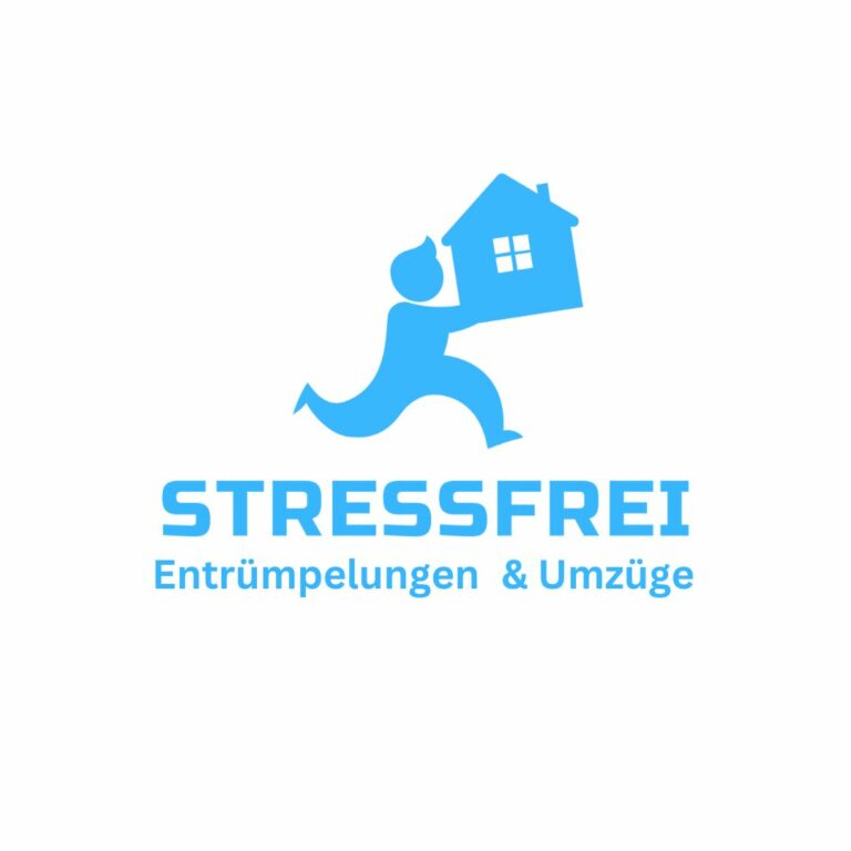 Stressfrei Logo neu 768x768