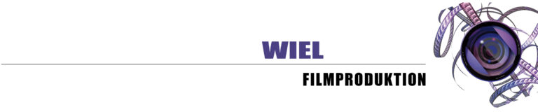 briefkopf wiel filmproduktion 768x160